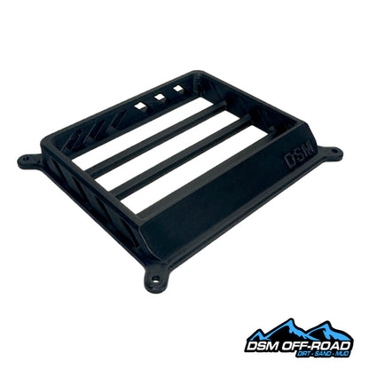 Race Rack For Vanquish® H10 Optic