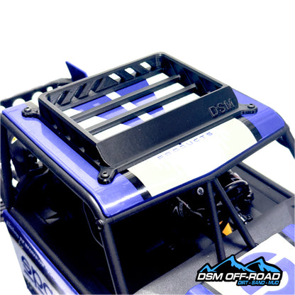 Race Rack For Vanquish® H10 Optic