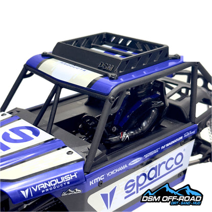 Race Rack For Vanquish® H10 Optic